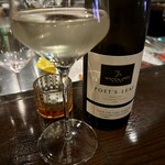 ビストロ レガリテ - 