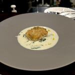 ビストロ レガリテ - 