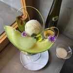 PATISSERIE ASAKO IWAYANAGI - 