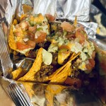 ファンタジスタ - 