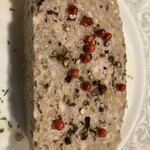 フランス家庭料理とワインのお店Takebou - 