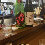 鳥丁 - 船中八策