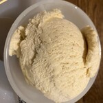 フランス家庭料理とワインのお店Takebou - 