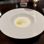 ビストロ レガリテ - 