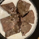 フランス家庭料理とワインのお店Takebou - 