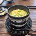 うなぎ料理 澤正 - 