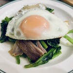 ファンタジスタ - 