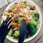 ファンタジスタ - 