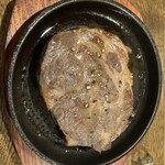 フランス家庭料理とワインのお店Takebou - 