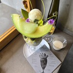 PATISSERIE ASAKO IWAYANAGI - 