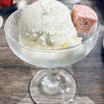 ファンタジスタ - 