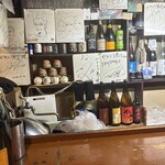 鳥丁 - 有名な漫画家さんなどのサイン