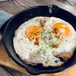 ファンタジスタ - 