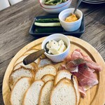 ファンタジスタ - 