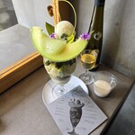 PATISSERIE ASAKO IWAYANAGI - 