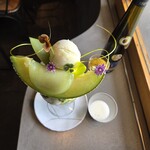 PATISSERIE ASAKO IWAYANAGI - 