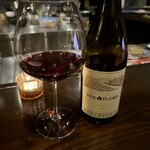 ビストロ レガリテ - 