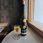 PATISSERIE ASAKO IWAYANAGI - 