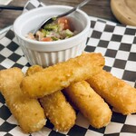 ファンタジスタ - 