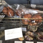 PATISSERIE ASAKO IWAYANAGI - 