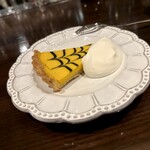 ビストロ レガリテ - 