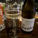 ビストロ レガリテ - 