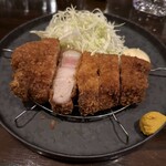 ビストロ レガリテ - 