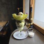 PATISSERIE ASAKO IWAYANAGI - 