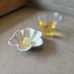 PATISSERIE ASAKO IWAYANAGI - 