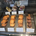 PATISSERIE ASAKO IWAYANAGI - 