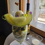 PATISSERIE ASAKO IWAYANAGI - 