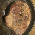 フランス家庭料理とワインのお店Takebou - 