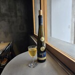 PATISSERIE ASAKO IWAYANAGI - 