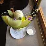 PATISSERIE ASAKO IWAYANAGI - 