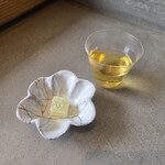 PATISSERIE ASAKO IWAYANAGI - 