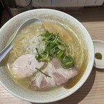 麺匠 ようすけ - 