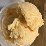 フランス家庭料理とワインのお店Takebou - 