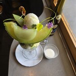 PATISSERIE ASAKO IWAYANAGI - 