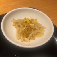 ビーフキッチン 恵比寿店 - 
