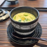 うなぎ料理 澤正 - 