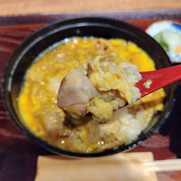 奈美路や コレド日本橋店 - 