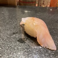 たか吉の鮨 - 