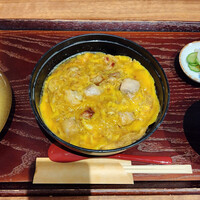 奈美路や コレド日本橋店 - 