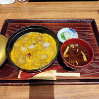 奈美路や コレド日本橋店 - 