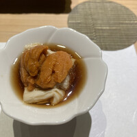 たか吉の鮨 - 