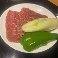 ビーフキッチン 恵比寿店 - 