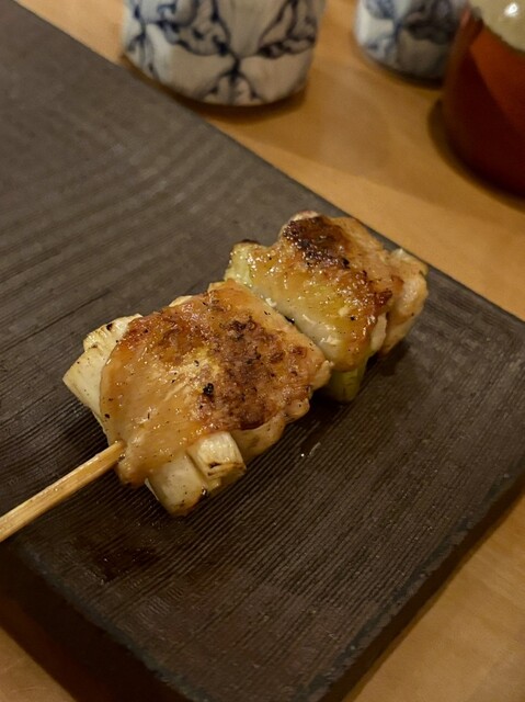 Kushi Dokoro Dochu photo 5