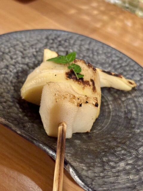 Kushi Dokoro Dochu photo 2