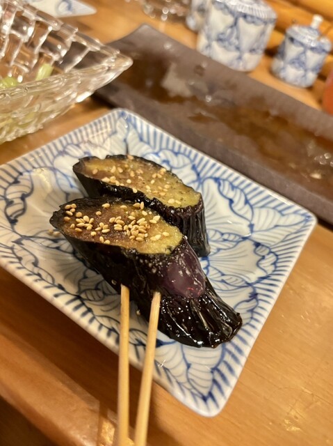 Kushi Dokoro Dochu photo 3