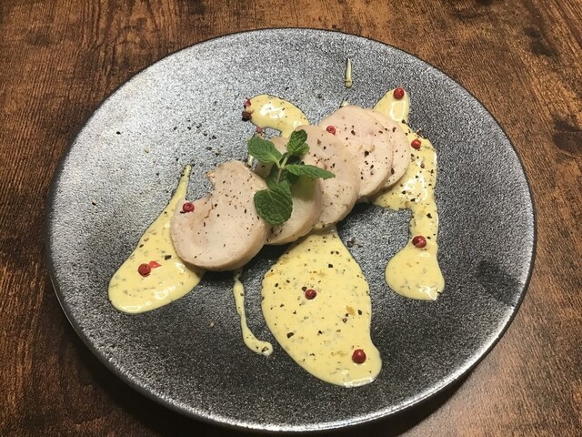 溶岩チキン 溶岩チキン! Steve's Lava Chicken JP ver. - YouTube